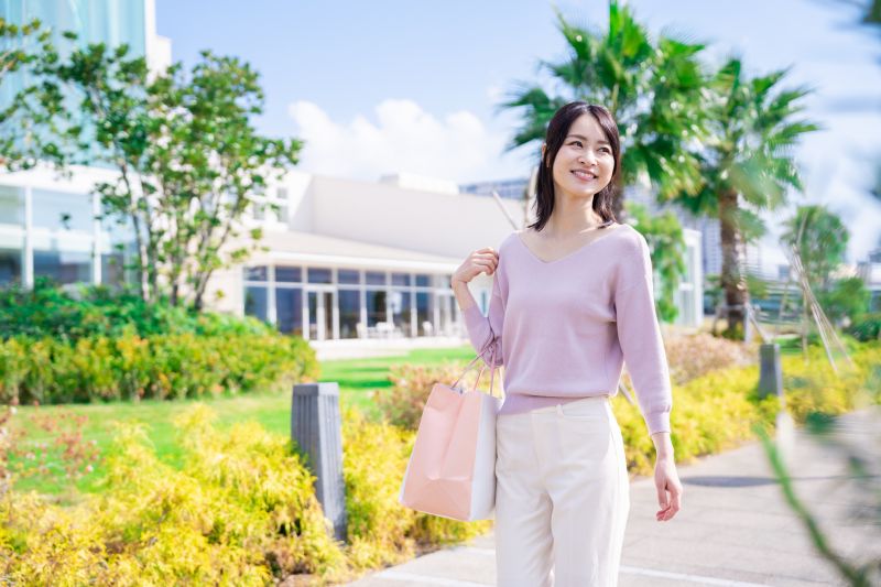 Lawn Repair Service detail